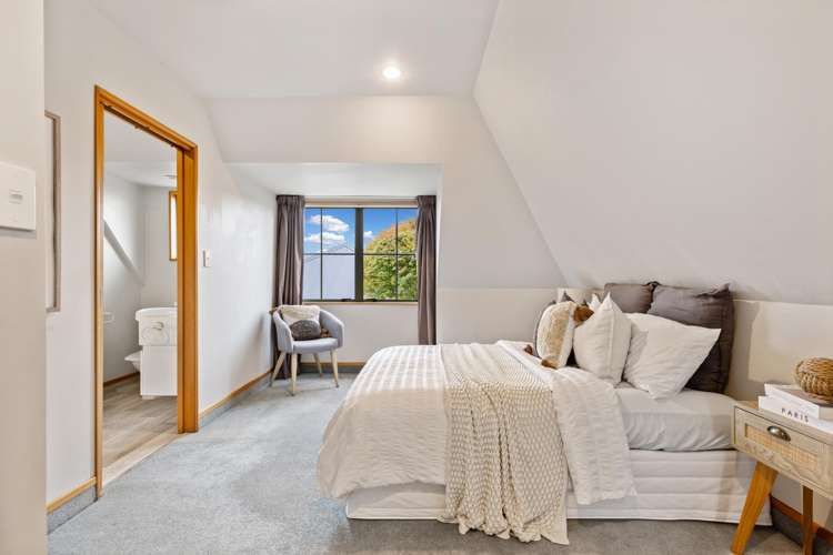 1/5 Andybrae Lane Saint Martins_13