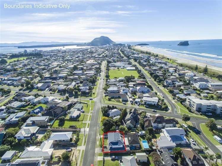 47a Orkney Road Mount Maunganui_0