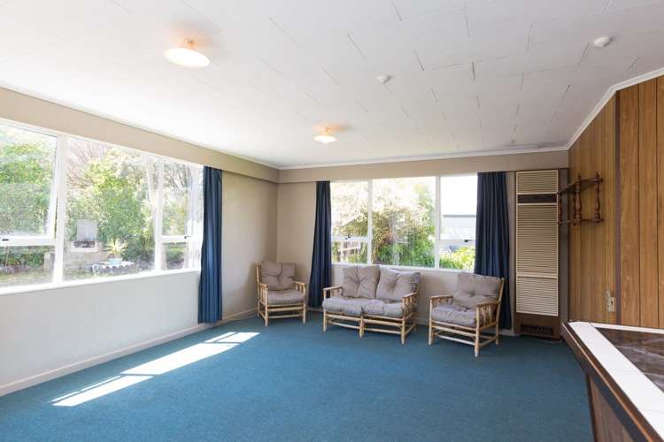 7 Phillips Street Sanson_10