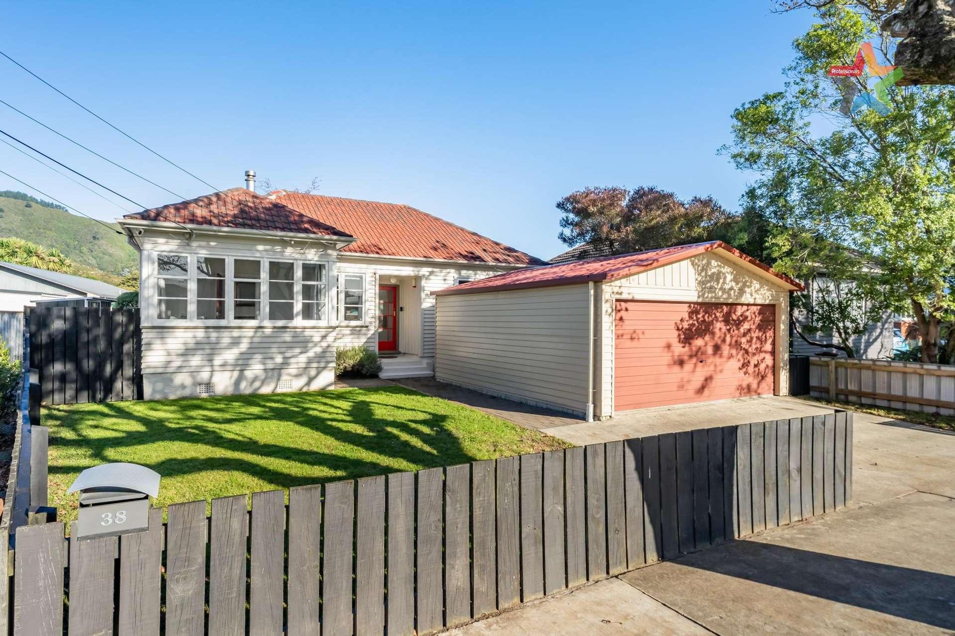 38 Bush Street Naenae_0