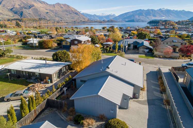 1/56 Warren Street Wanaka_18