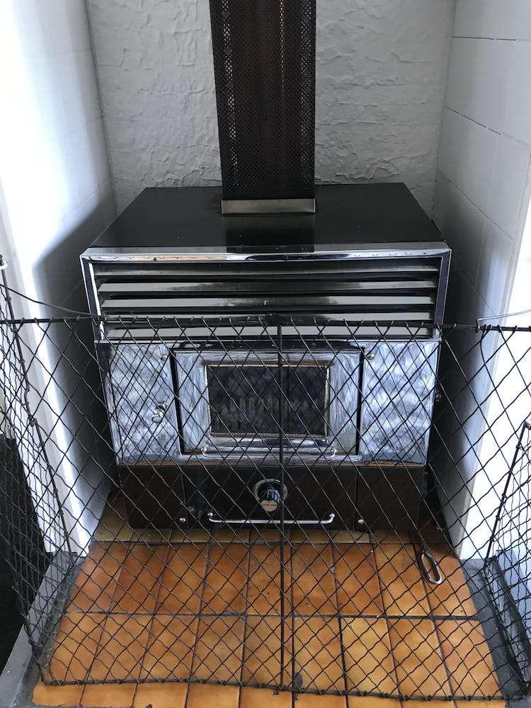 42 Sydney Street Caversham_18