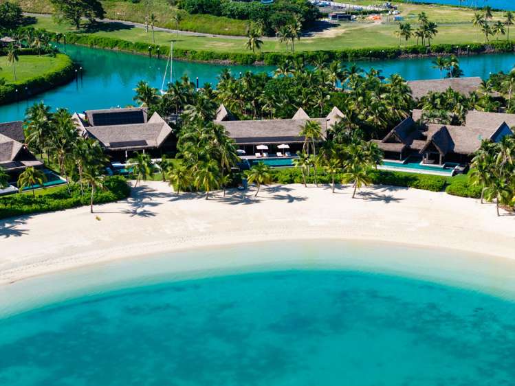 42 Vunabaka Malolo Island_35