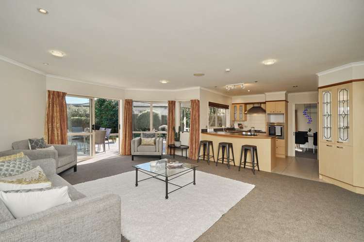 9 Palm Drive Shirley_5