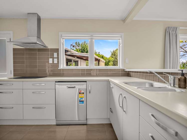 10 Mackwood Place Birkdale_8