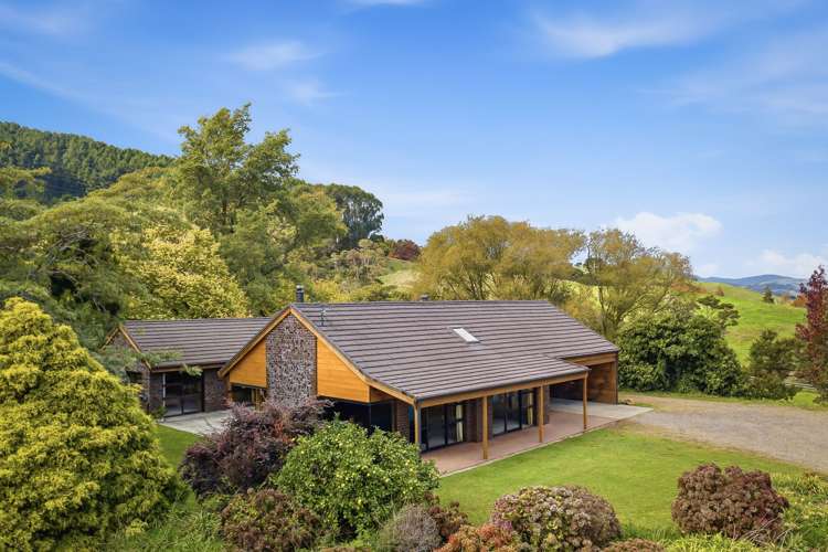 9114 Paeroa Kopu Road, Matatoki Matatoki_20