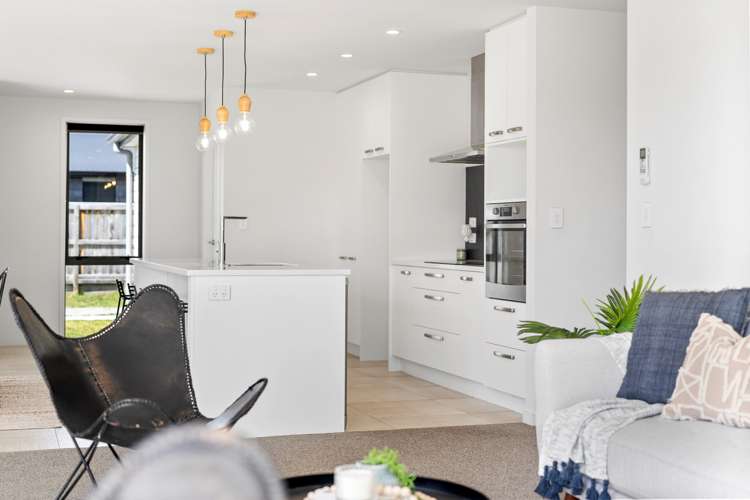 62 Franks Way Papamoa_8