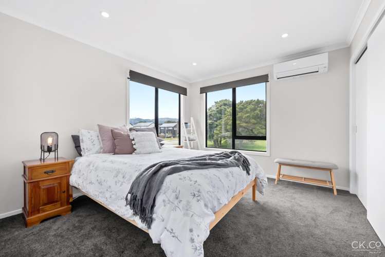 7 Mawai Hakona Drive Wallaceville_13