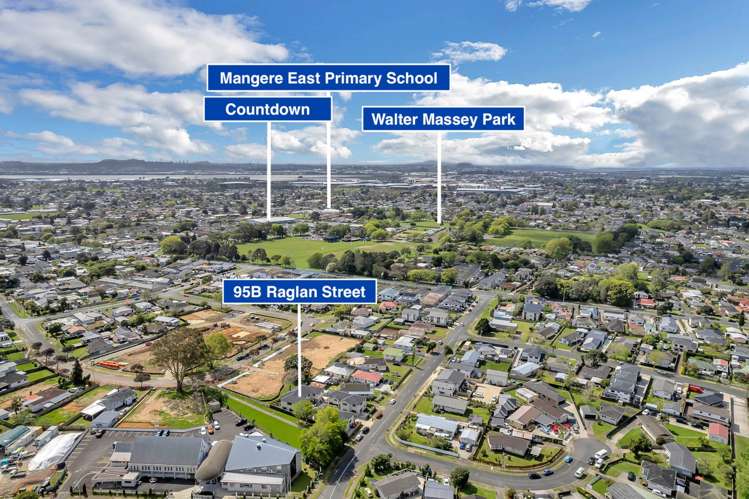 95B Raglan Street Mangere East_27