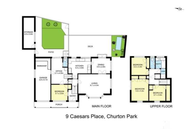 Address withheld 11492_1