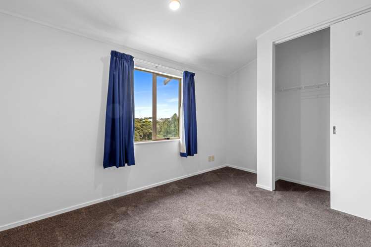 8E/20 Ian Marwick Place Birkenhead_14