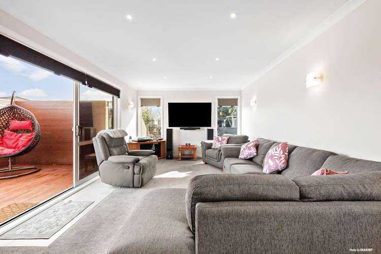 22 Saint Johns Avenue Tuakau_11