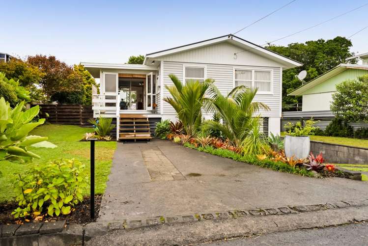 17D Manu Crescent Upper Vogeltown_22