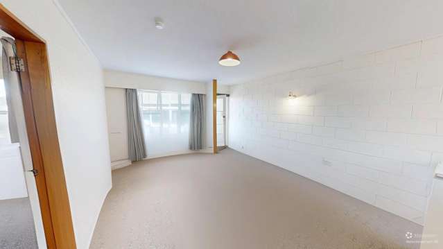 1/60 Harrison Street Whanganui Central_3