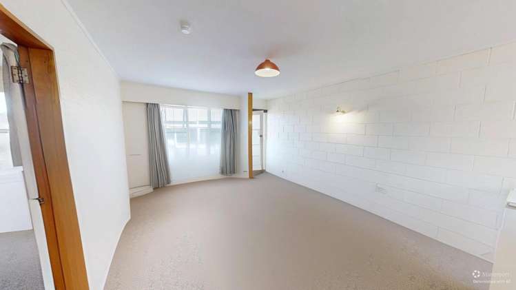 1/60 Harrison Street Whanganui Central_3
