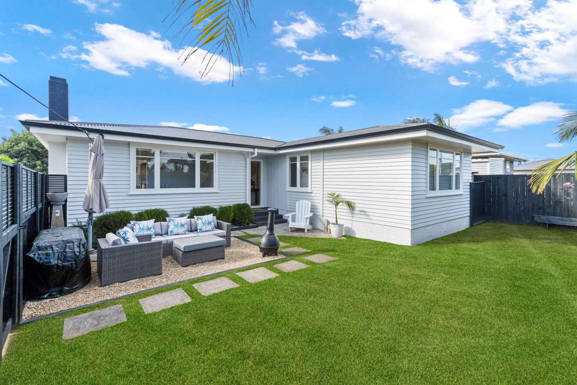 47a Carysfort Street Mount Maunganui_0