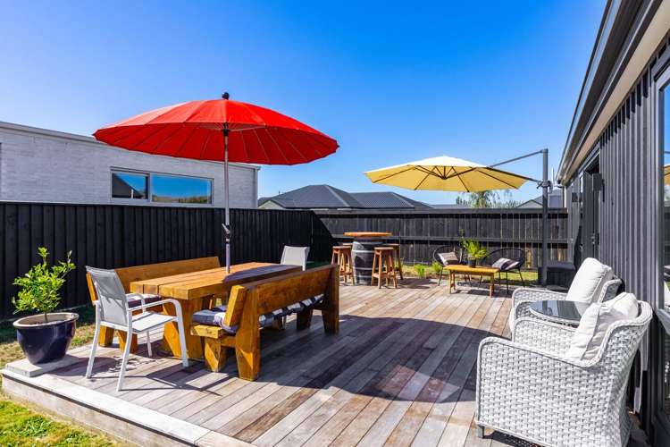 11 Ketu Lane Redwoodtown_19