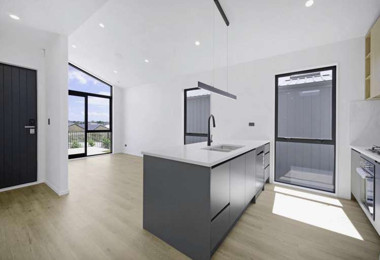 67 Taukahiwi Road_0