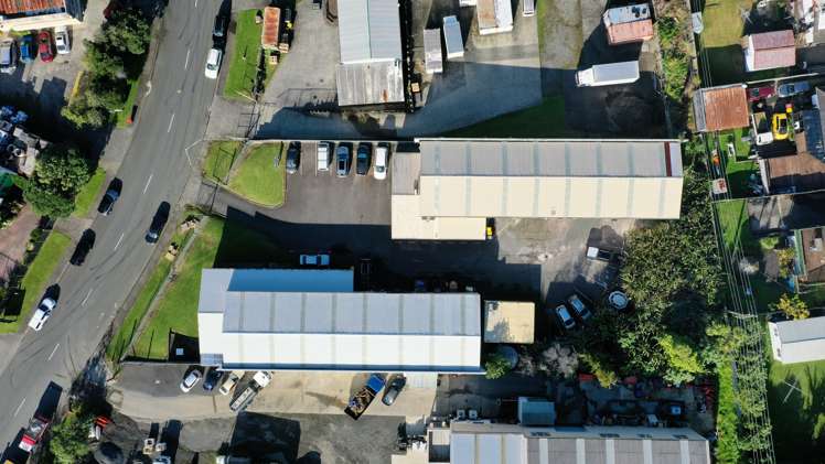 A/11 Culperry Road Glendene_16