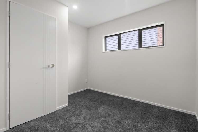 Lot 3/92 Elliot Street Pahurehure_6