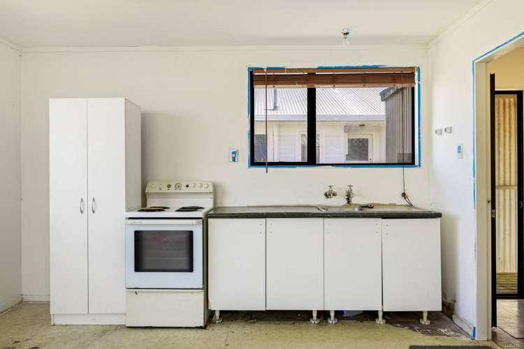 2/3 Pembrook Street Papakura_6