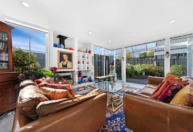 34A Green Lane East Remuera_6