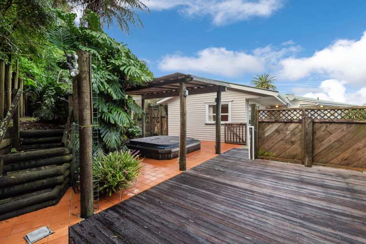 721 Great North Road Grey Lynn_24