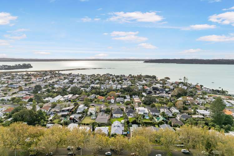 26 Nottingham Street Westmere_30