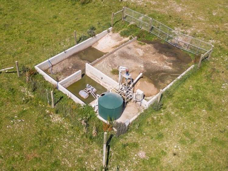 136 Mount Palm Road Rotherham_9