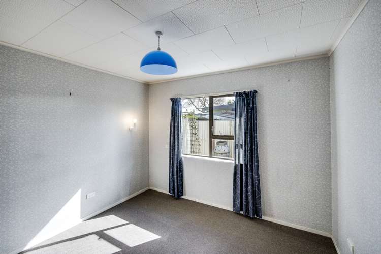 104a Karaitiana Street Frimley_5