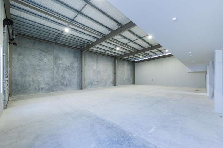 27 Taonui Street Palmerston North_11