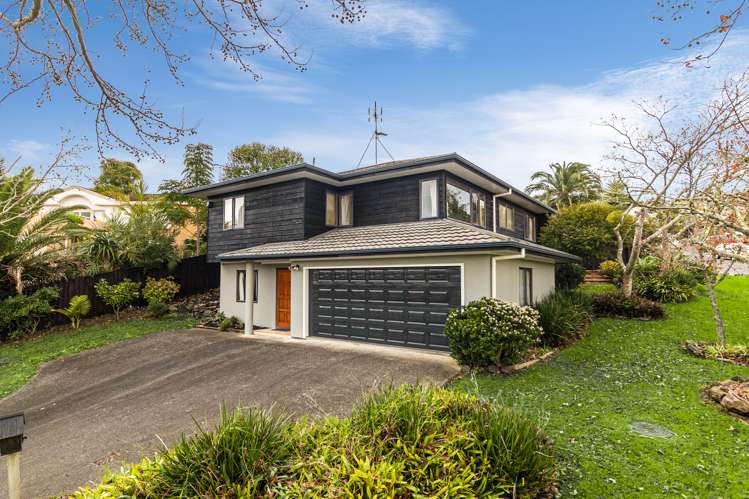 69 Milan Drive Glen Eden_21