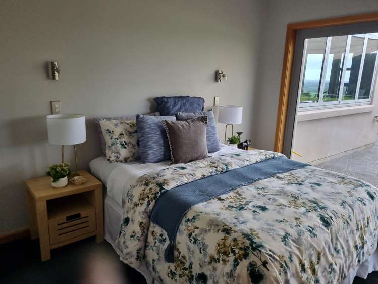 102 Kuku East Road Manakau_23