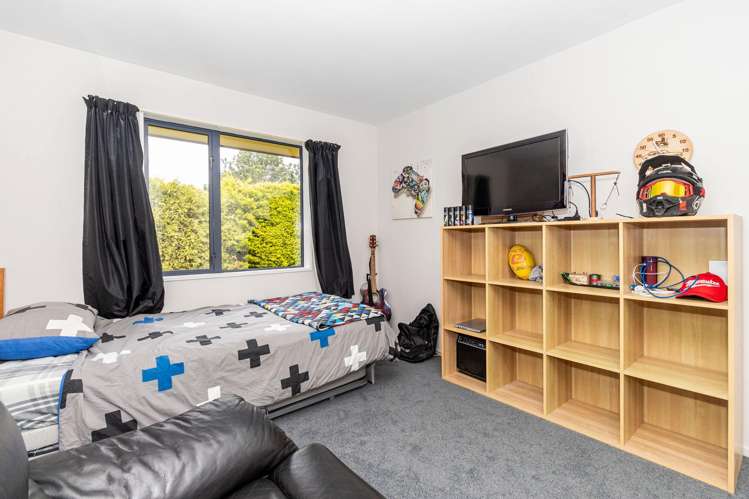 51 Mcgrath Road Elgin_12