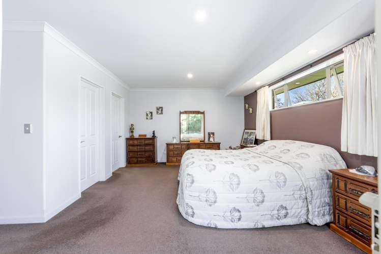 52 Lowes Road Rolleston_11