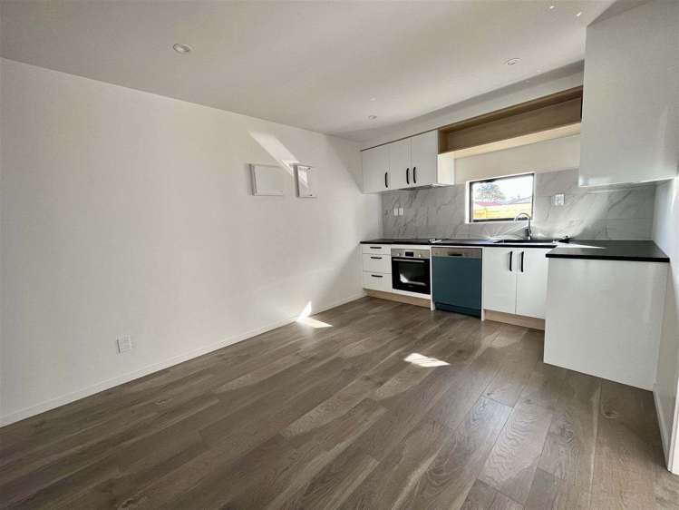 2/115 Swanson Road Swanson_1