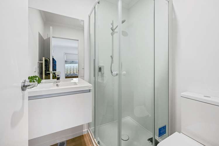 19 Borman Road Huntington_10