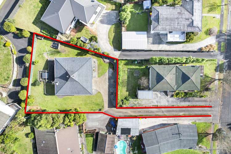 29 Sunnyhills Avenue Glenview_24