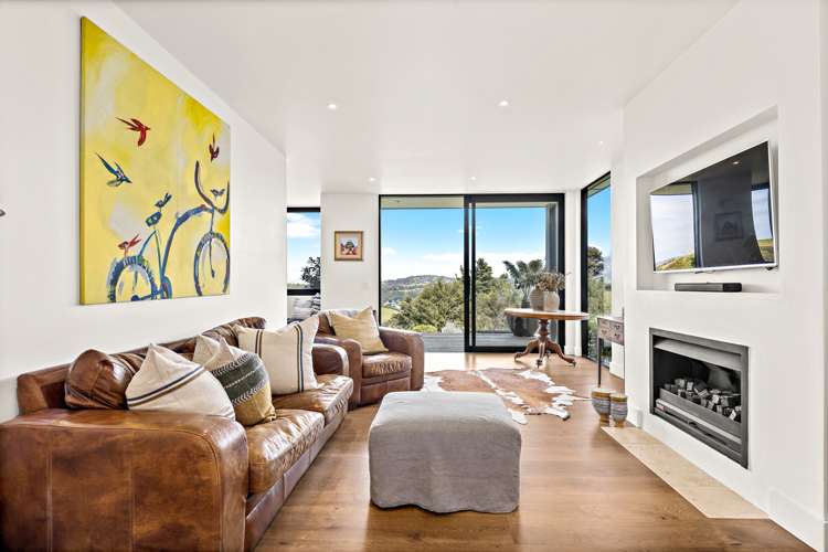 79 Bishop Lane Tawharanui Peninsula_11