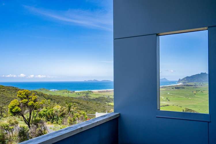 83 Rarangi Heights_4