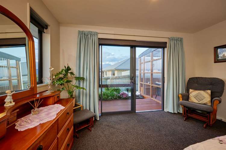 37 Miromiro Drive Kaikoura_31