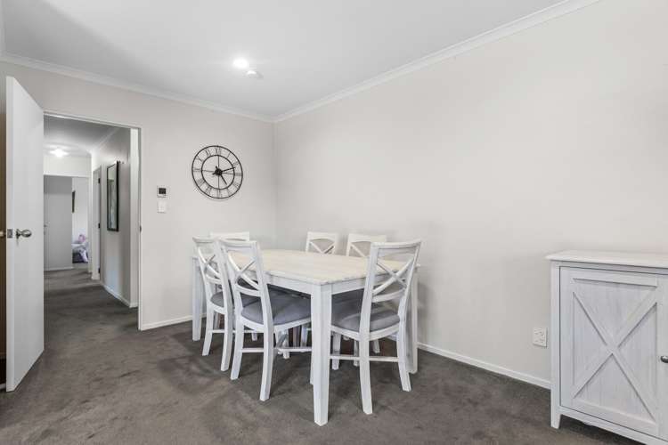 57 Kane Road Papamoa Beach_7