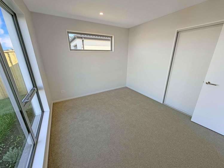 12 Tern Lane 11103_3