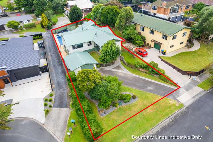 414 Elizabeth Avenue Te Awamutu_51