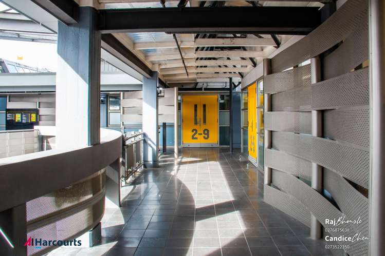 Suite 9/72 Dominion Road Mount Eden_7