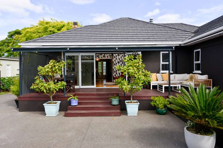 18 Maeroa Road Beerescourt_11