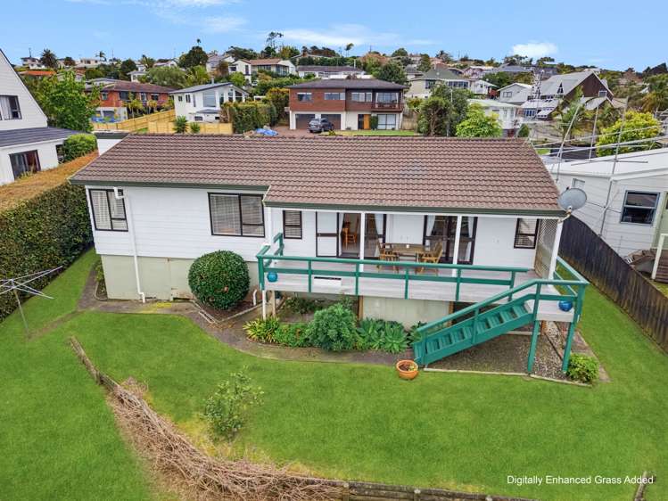 42 Polkinghorne Drive Manly_13