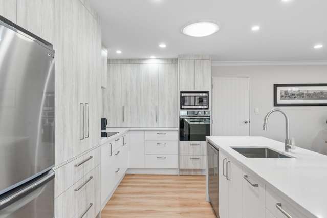 4 Mallard Place Mosgiel_4