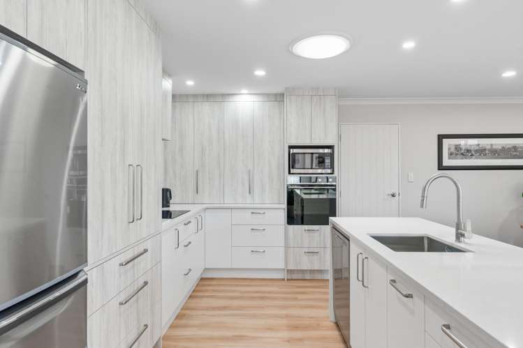 4 Mallard Place Mosgiel_4