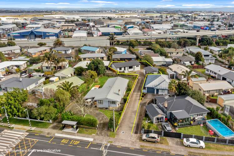 22a Links Avenue Mount Maunganui_21
